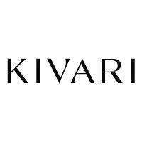 Take 25% Off  On Kivari Promotional Code