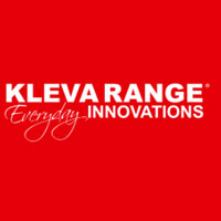 Kleva Range logo