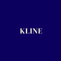 Upto 55% Off On Sale Purchases At Kline Collective Promo