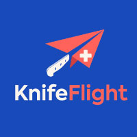 Get Cutlery Sharpening Gift Card Just For $59 Coupon Code