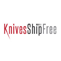 Get 10% Off Coupon Code