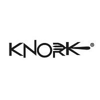 Knork Promo Code - 20% OFF