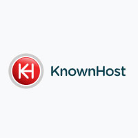 Wordpress Hosting Starting at $5.98/ month