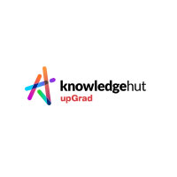 Knowledgehut logo