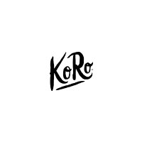 Check Out Up To 40% Off Sale At Koro