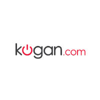 Upto 80% Off On Speakers & Headphone - Kogan Discount