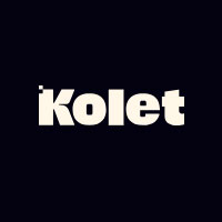Plans starting From $3.99 At Kolet Store Sale