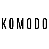 Komodo Father Day - 75% Off Offer