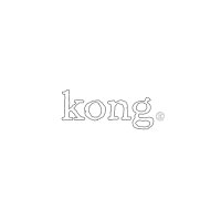 £36 OFF On Clarks Overleigh Slide Black Suede: KongOnline Store Sale