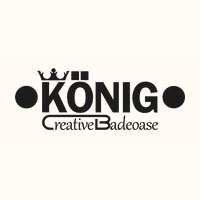 Free Shipping On All Orders
