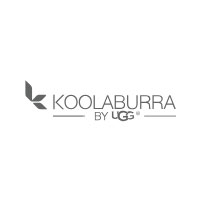 Unlock Free Shipping Voucher