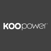 15% OFF Koopower Coupon Code Offer