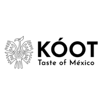 Receive 10% Off on Your Kootflavor First Order