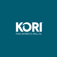 15% Off Any Order at Kori Krill Oil