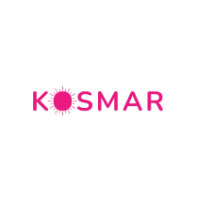 £200 OFF On Kosmar Promo Code
