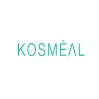 Kosmeal logo
