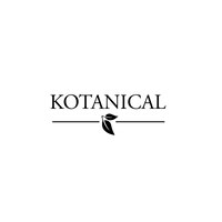 Wild Orange Essential Oil For $13 At Kotanical Store Sale