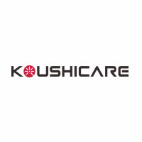 KoushiCare logo