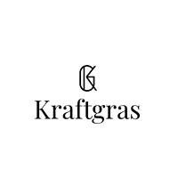 200g organic ancient wheat grass juice powder For €31 At Kraftgras