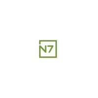 Sign Up NitroKratom for Free Kratom