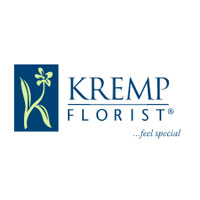 Sign Up And Get 10% Off On First Order At Kremp Florist