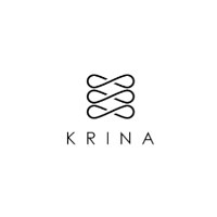 Accessories Starting From $15