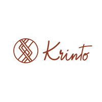 Cream White Indian wool blanket Only For $450 Krinto