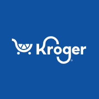 Claim Your 15% Discount With Kroger Promo Code Now