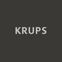 Krups logo