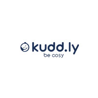 Kudd.ly logo