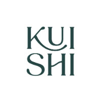 Kuishi