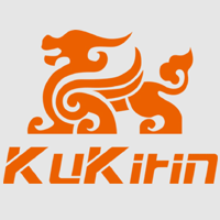 635€ OFF On KuKirin G3 Electric Scooter : Kukirin Store Sale