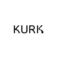 Kurk logo