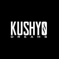 Up To 15% Off W/ Code And Enjoy New Customer Discount