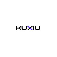 Kuxiu logo