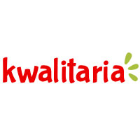 Kwalitaria NL logo