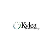 Kylea Health logo
