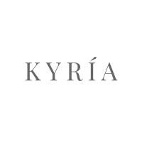 Kyria Lingerie Father Day - 70% Off Offer