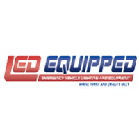 Led Equipped