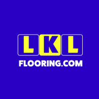 LKL Flooring logo