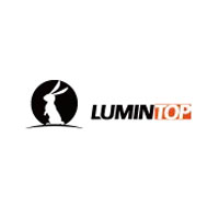 45% OFF On Selected Items Promo Code