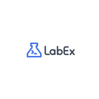 5% OFF On Sign-up At LabEx Store Sale
