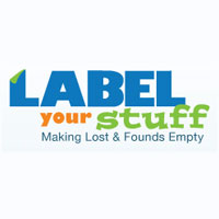 $15 Off On Orders Over $100 Coupon Code
