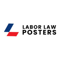 50% OFF On All Orders At Labor Law Posters Online