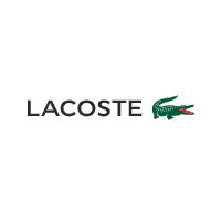 Free Shipping on Qualifying Lacoste SK Orders