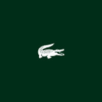 Lacoste Father Day - 65% Off Offer
