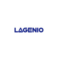 Lagenio SmartPhones logo