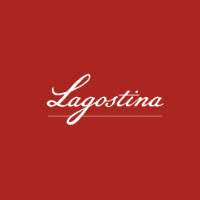 Lagostina logo