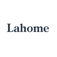 Catch 15% Off On Lahome Promo Code