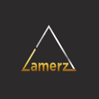 Lamerz